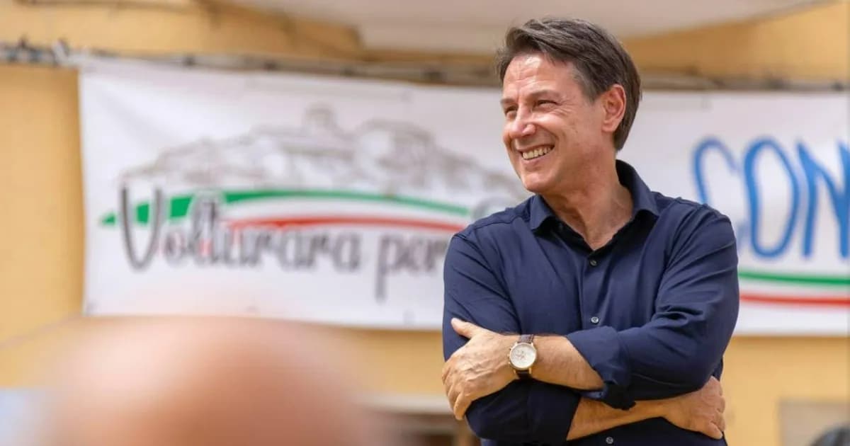 Ex Pd e non solo: chi è tentato di passare con Conte dopo il voto