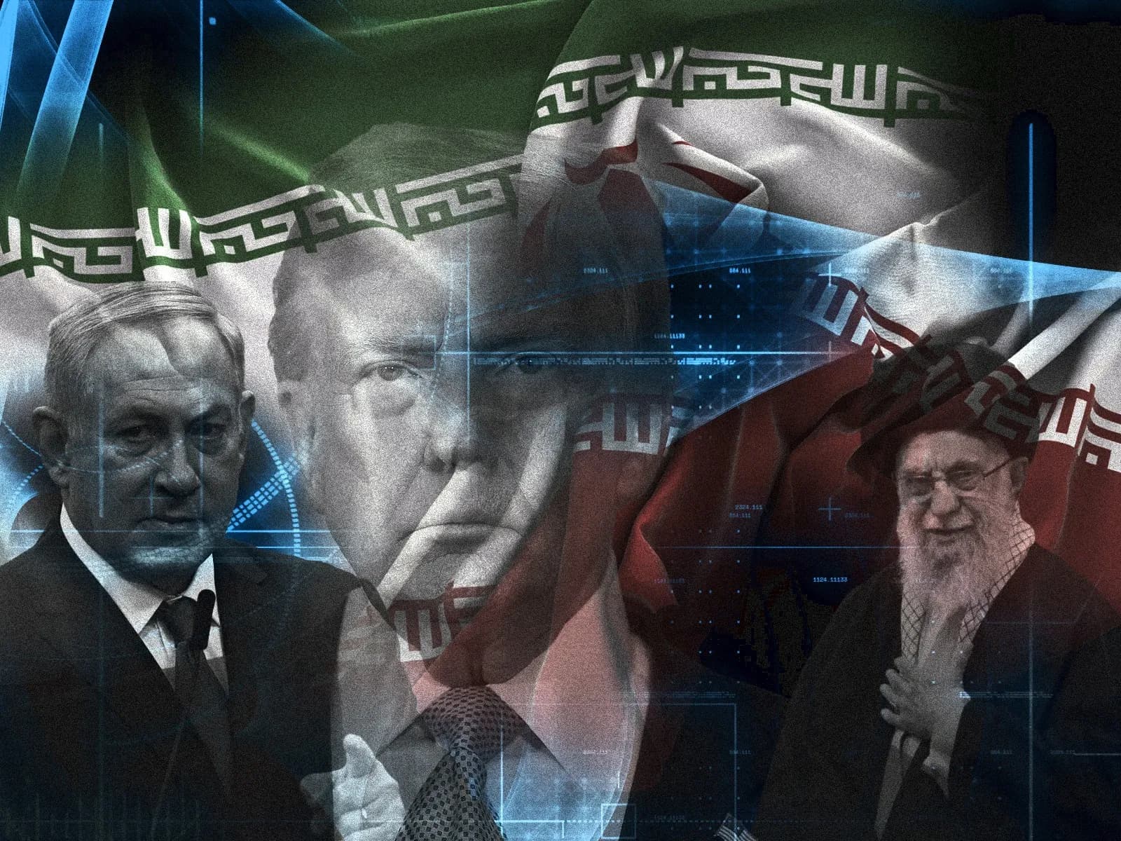 Tentazione nucleare. Trump valuta uno strike preventivo sull’Iran. L’operazione segreta degli scienziati di Teheran. Biden e l’opzione di un attacco prima del 20 gennaio: gli scenari