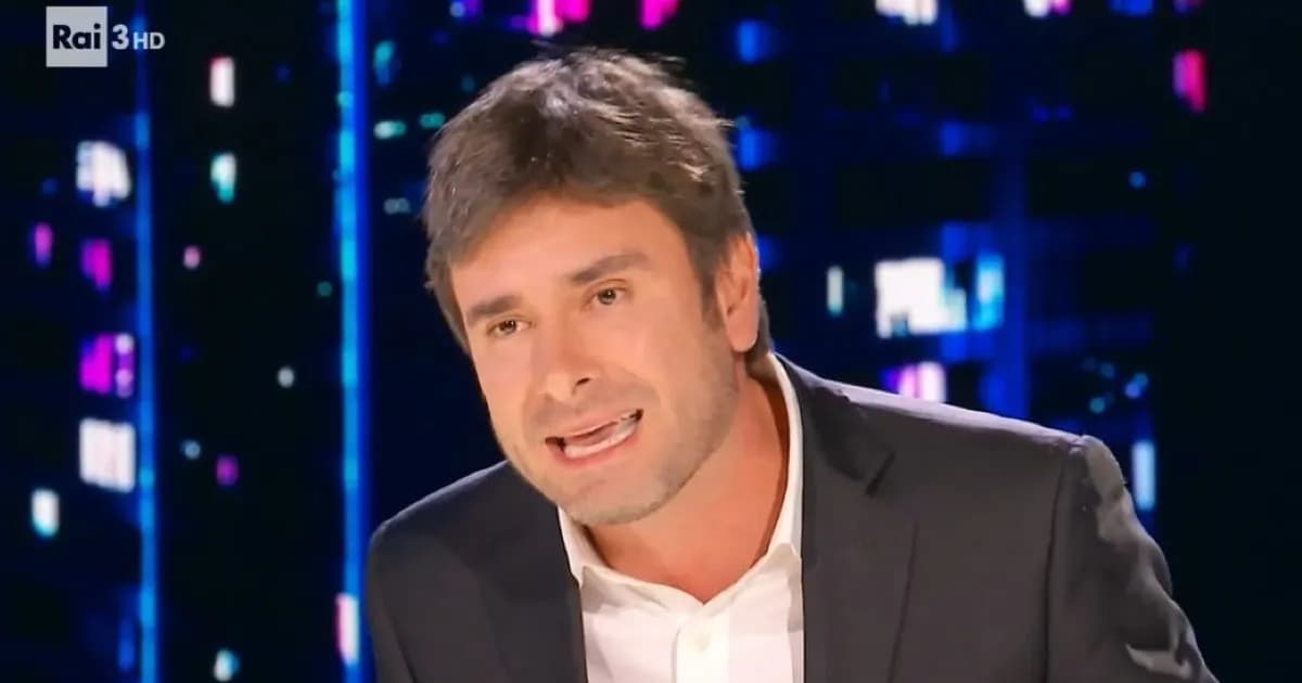 Dibba sul Quirinale: “Lascio l’Italia se viene eletto uno di questi 4”. Coraggio, Grandi elettori