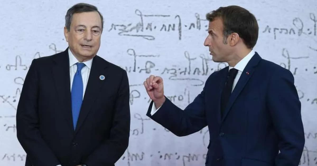 TIM, perché la sfida è personale e mette in palio una posta (geo)politica