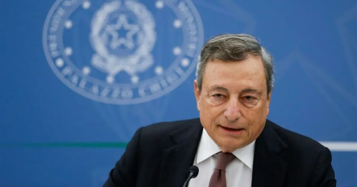 “Stato di emergenza”: Draghi verso la proroga, ad ore la svolta