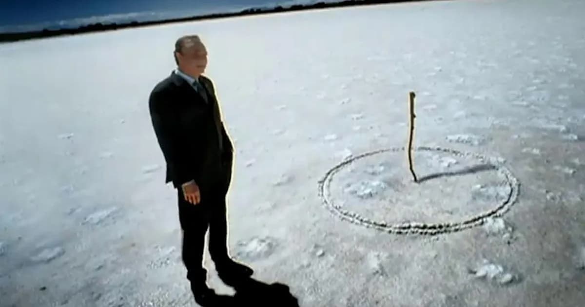 Chi è stato Ennio Doris, l’uomo della banca “costruita intorno a sé”