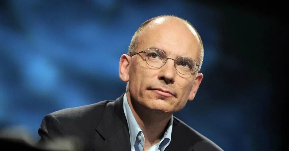 FLASH: YouTrend, “Letta ha vinto a Siena”