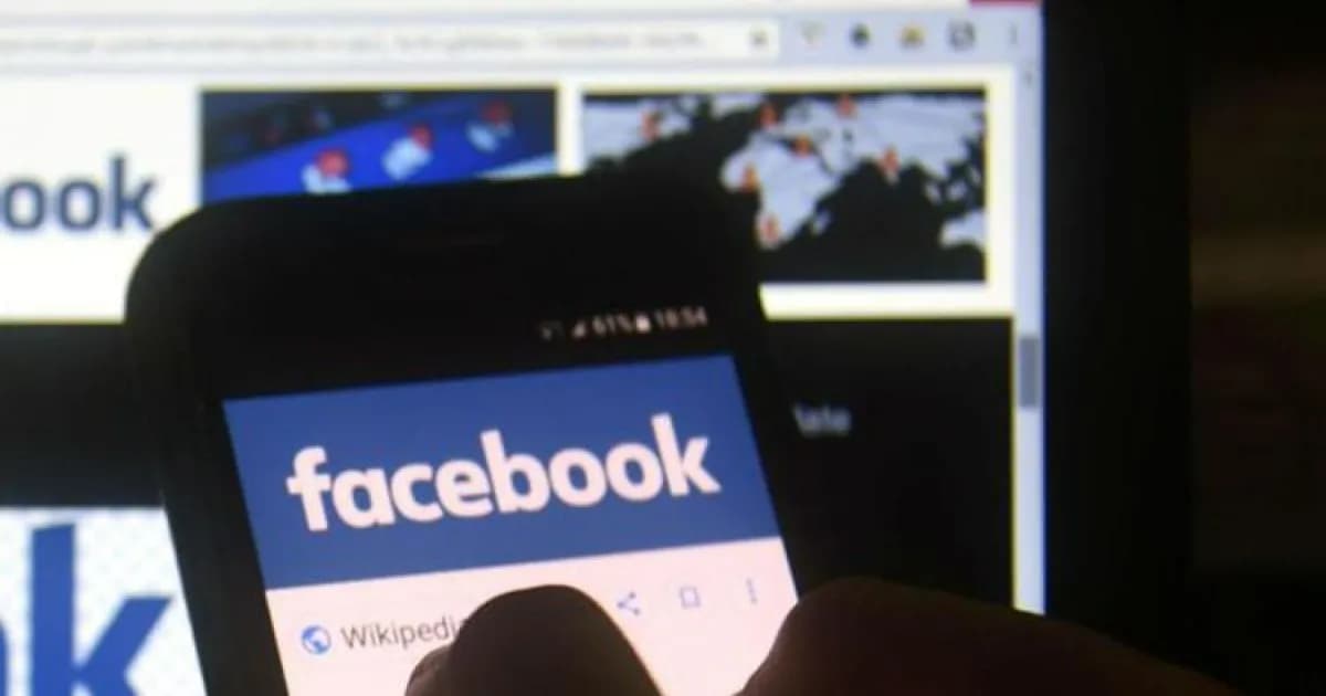 Facebook down? Non perdiamoci di vista