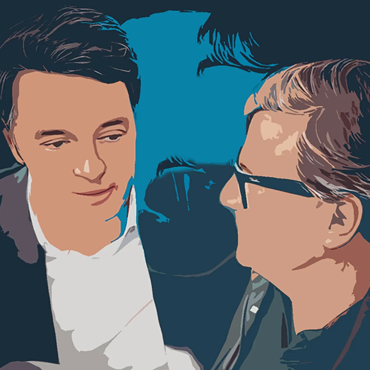 FLASH! Pillole di Terzo Polo: oggi riunione dei big, ma sul nuovo nome…