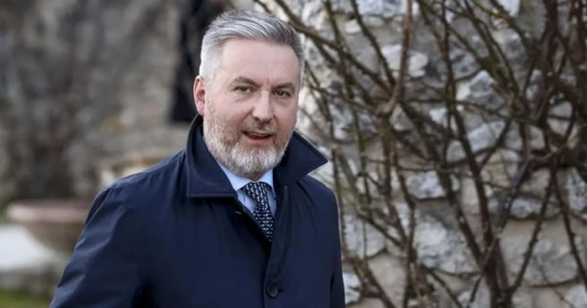 Copasir, ipotesi rinvio per l’elezione della presidenza: nomi in ballo e “nodi” da sciogliere