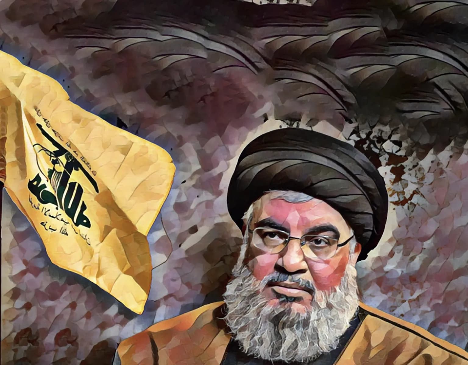 Il giorno di Nasrallah. Hezbollah: guerra ad Israele o guerra di parole? – IL DISCORSO IN DIRETTA
