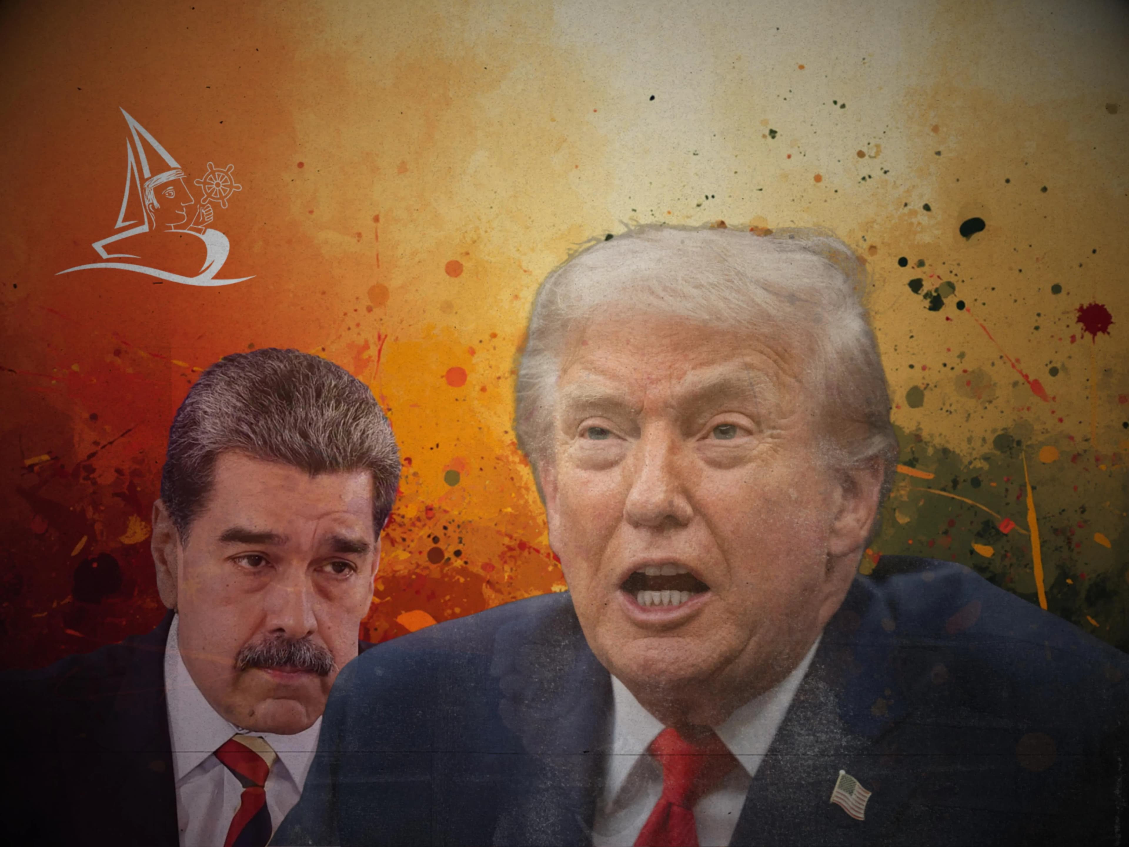 Punto nave. È iniziato il dopo-Maduro in Venezuela.  Le mosse dell’esercito, la strada stretta di Delcy, il bivio di Machado: tutti i retroscena