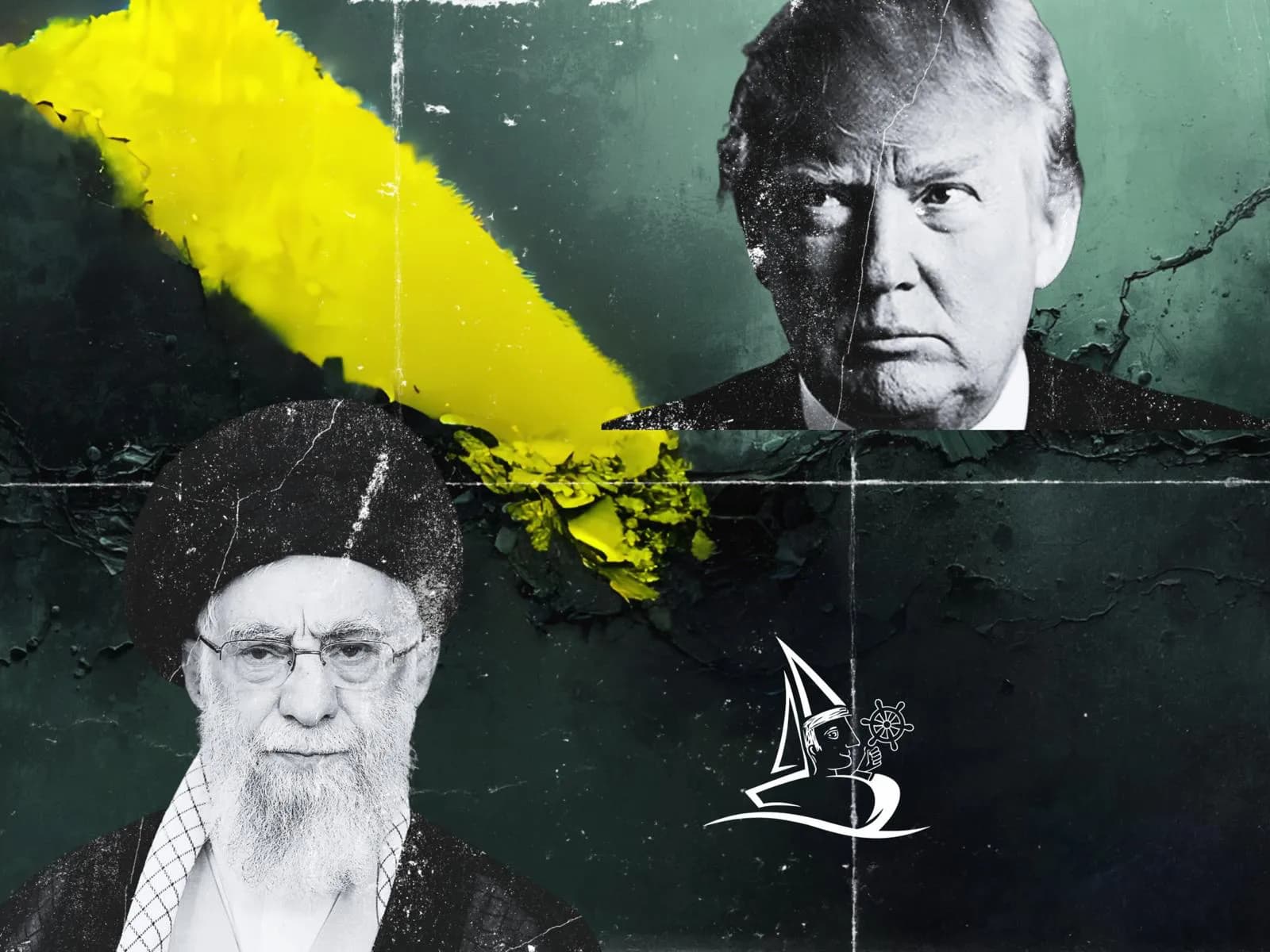 Nebbia di guerra. La direttiva a tutti gli ospedali israeliani. Teheran e l’arma “mai vista” per isolare il Paese. Trump e la “Biden option” per scoraggiare il regime