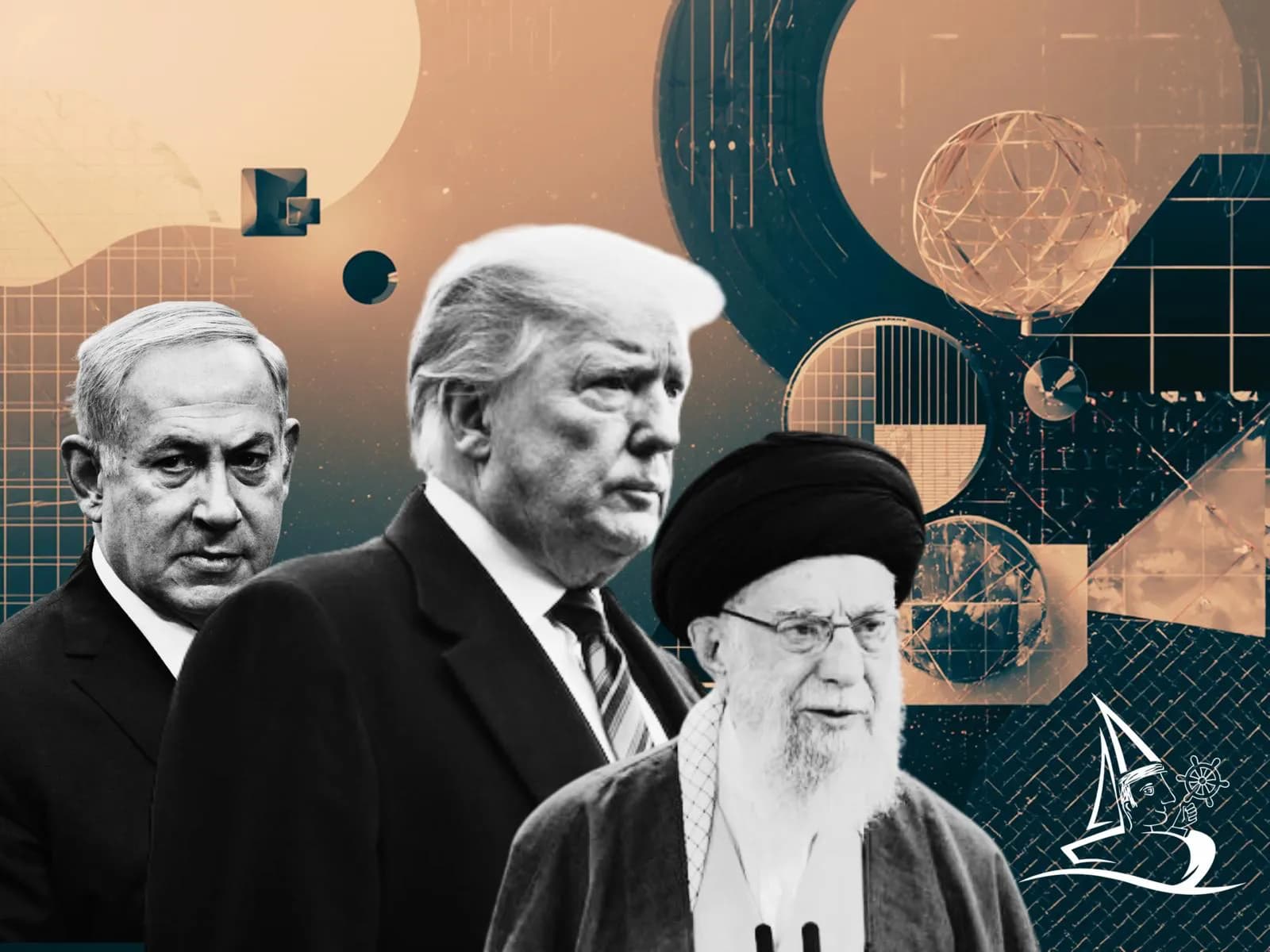 Ultima curva. Preparativi in corso per una serie di colpi in Medio Oriente. Operazione di guerra psicologica condotta dagli israeliani. I movimenti nelle basi americane, gli assetti disponibili per un attacco contro l’Iran e le ultime previsioni dell’intelligence USA