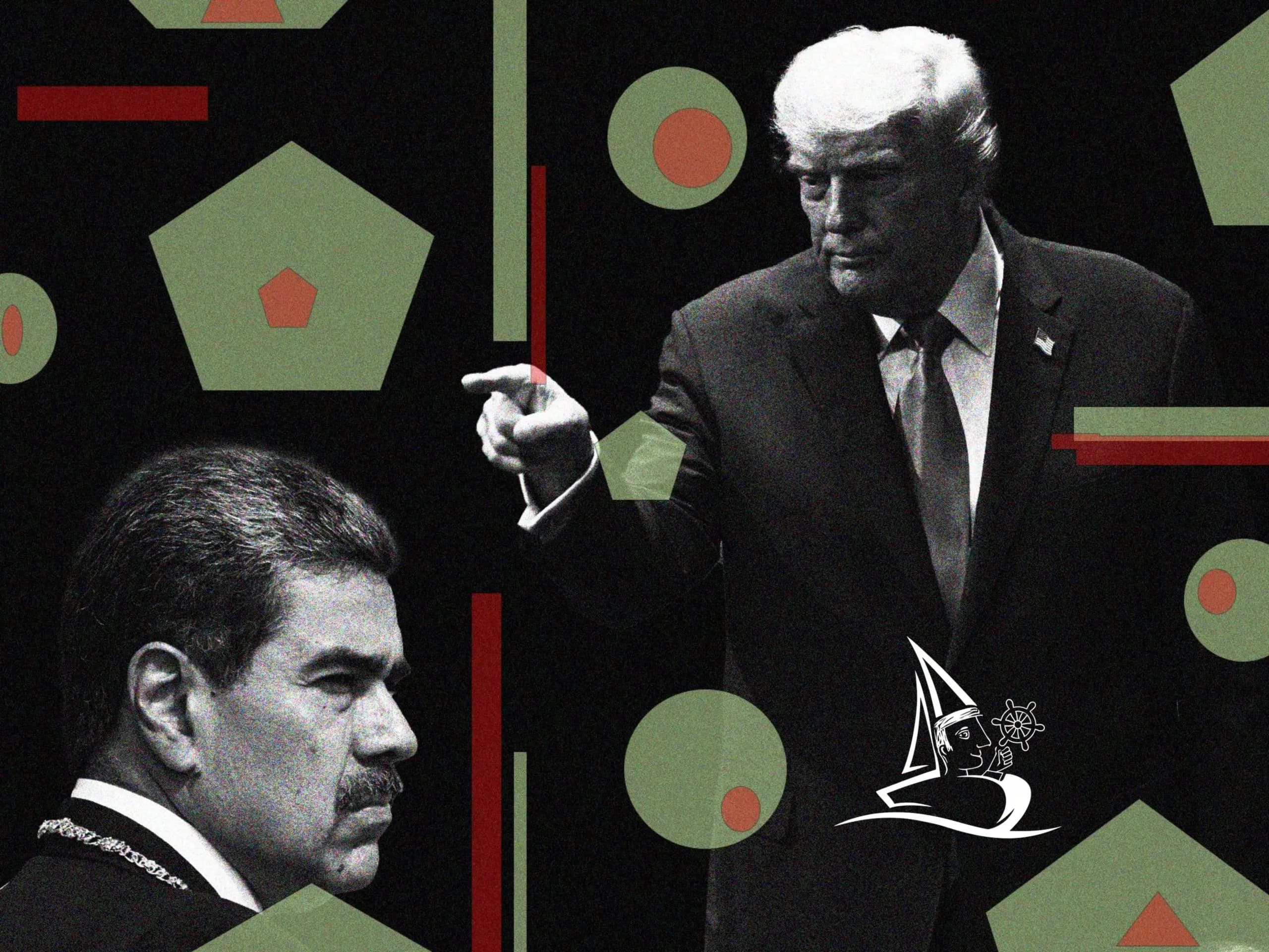 Punto nave. Maduro catturato dagli Stati Uniti! In corso tentativo di regime change: i 3 possibili scenari e cosa guardare