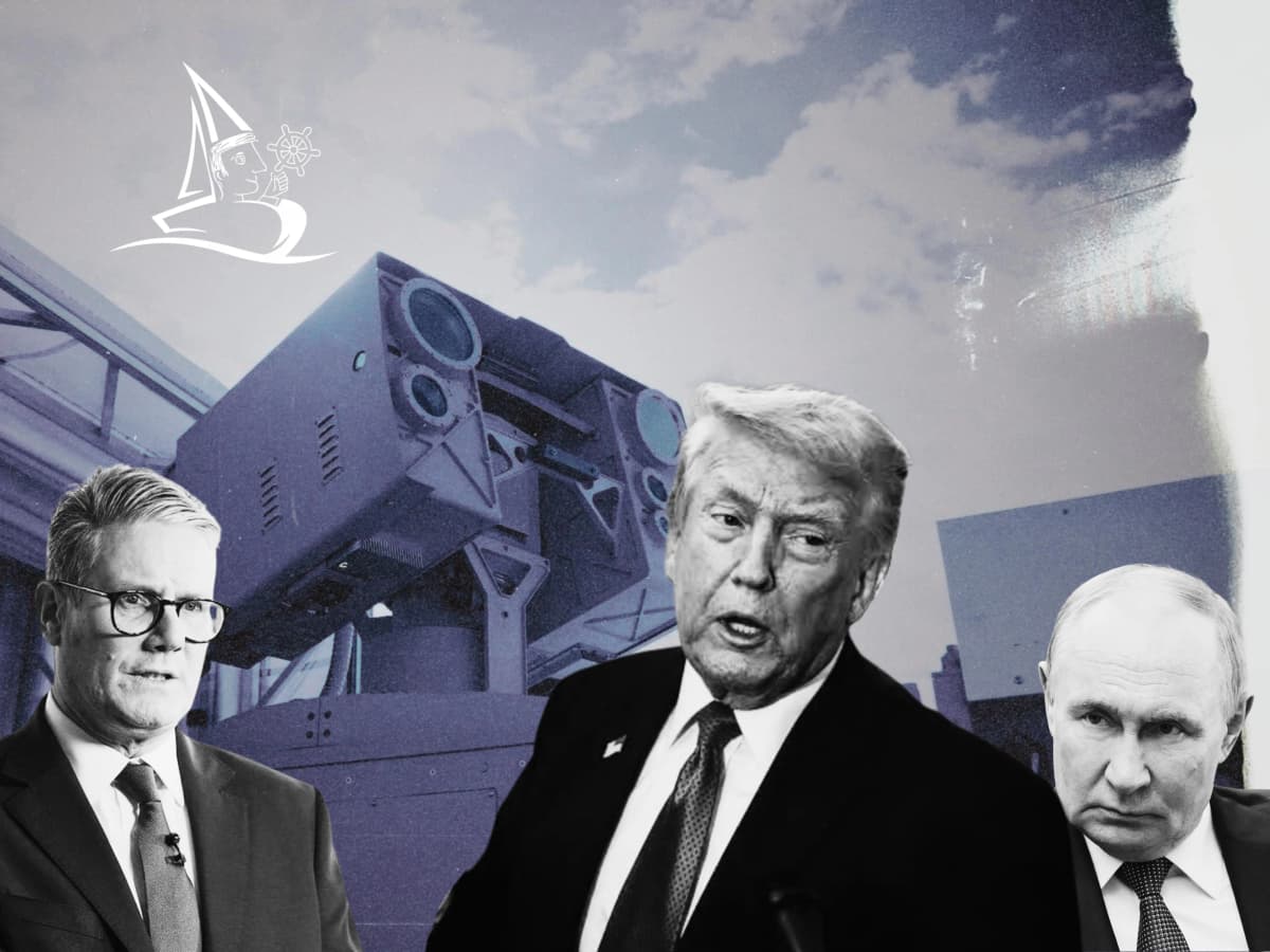 Giallo ad alta quota: tutti i retroscena sul mistero nei cieli di El Paso. Ucraina: in bilico il negoziato con Mosca. Starmer a rischio: chi può sfidarlo e quando può avere inizio la sfida alla sua leadership