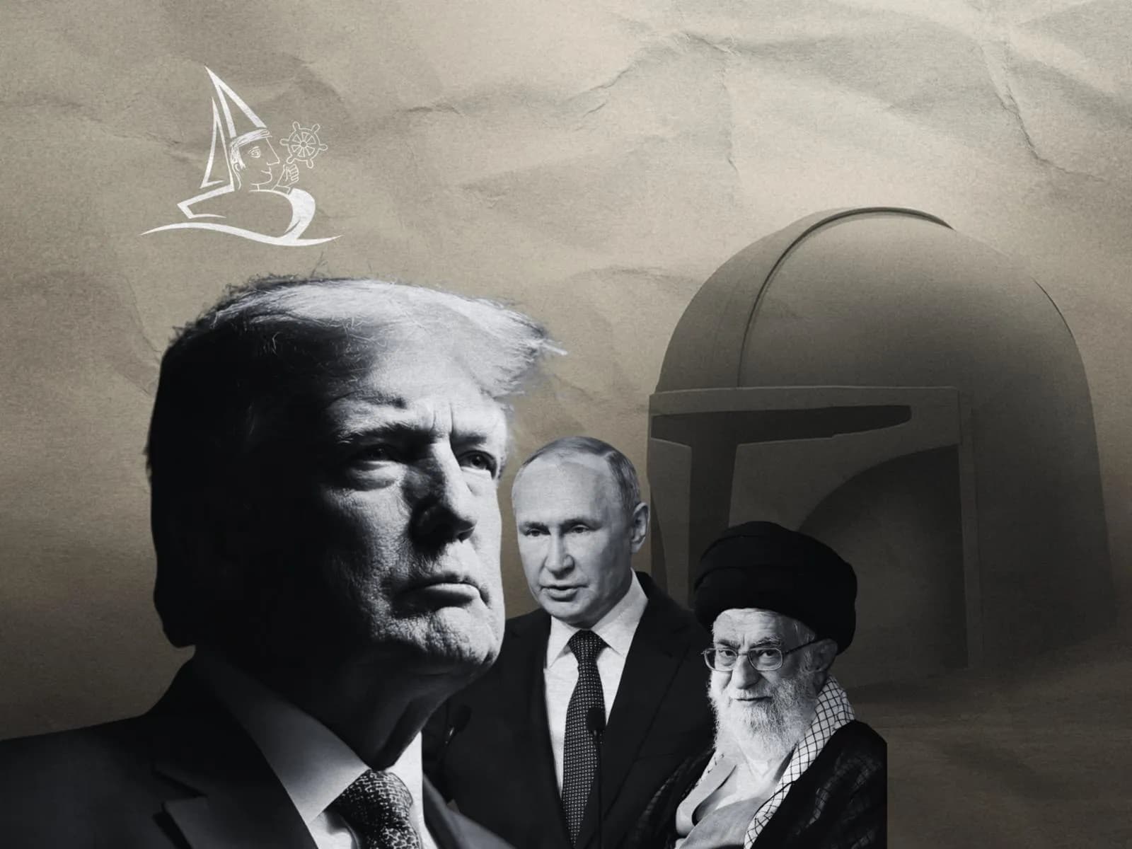 Il Guerriero e la Fortezza. Il mondo visto dal Pentagono. Report speciale: la minaccia cinese, il rapporto con l’Europa, lo scenario da incubo che preoccupa i pianificatori militari. L’inquietudine guardando Kim e una storica finestra d’opportunità