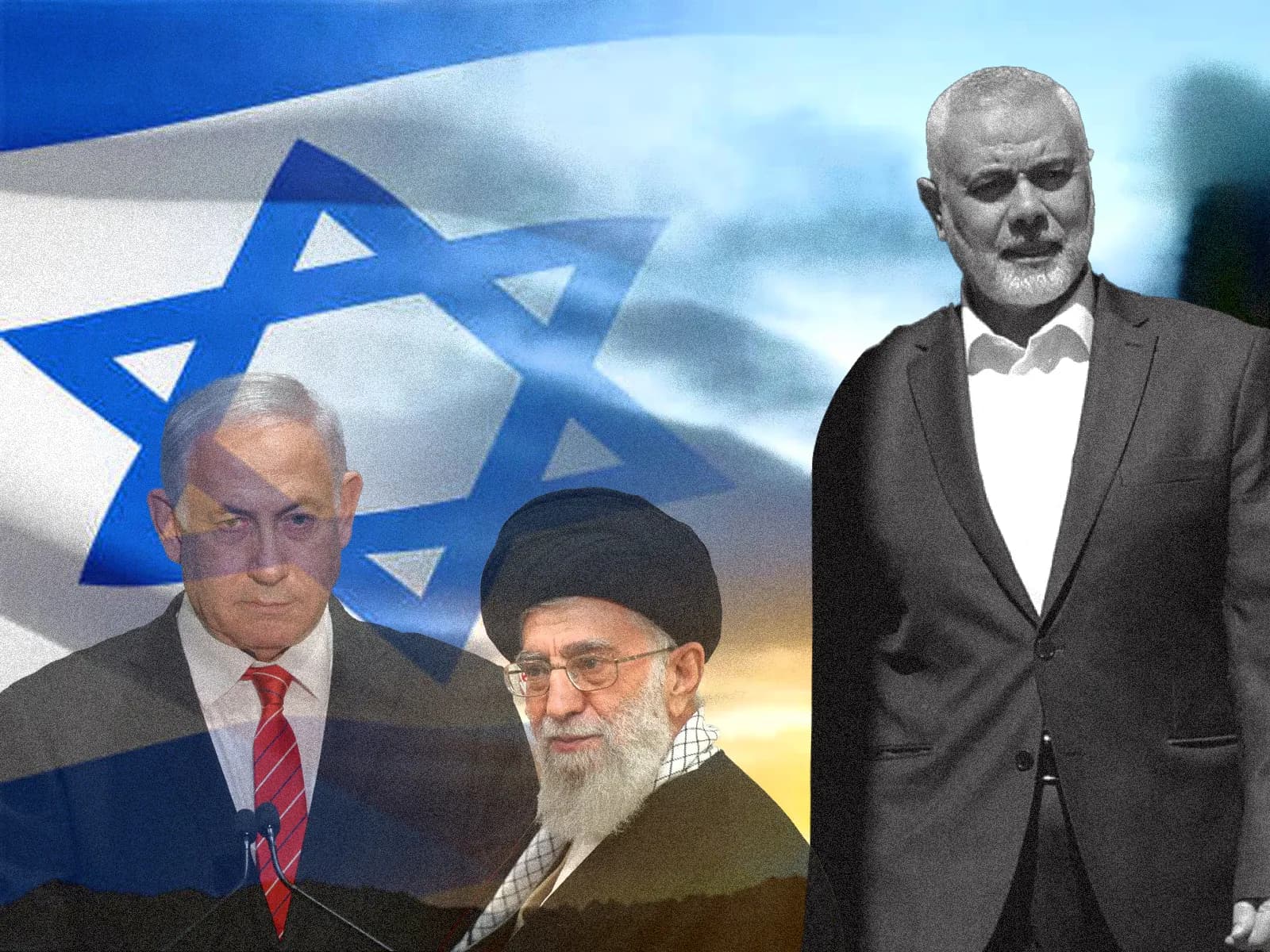 “Un lampo nella notte”. Tradito, ingannato o vittima del destino: tutti i lati oscuri dell’uccisione di Ismail Haniyeh