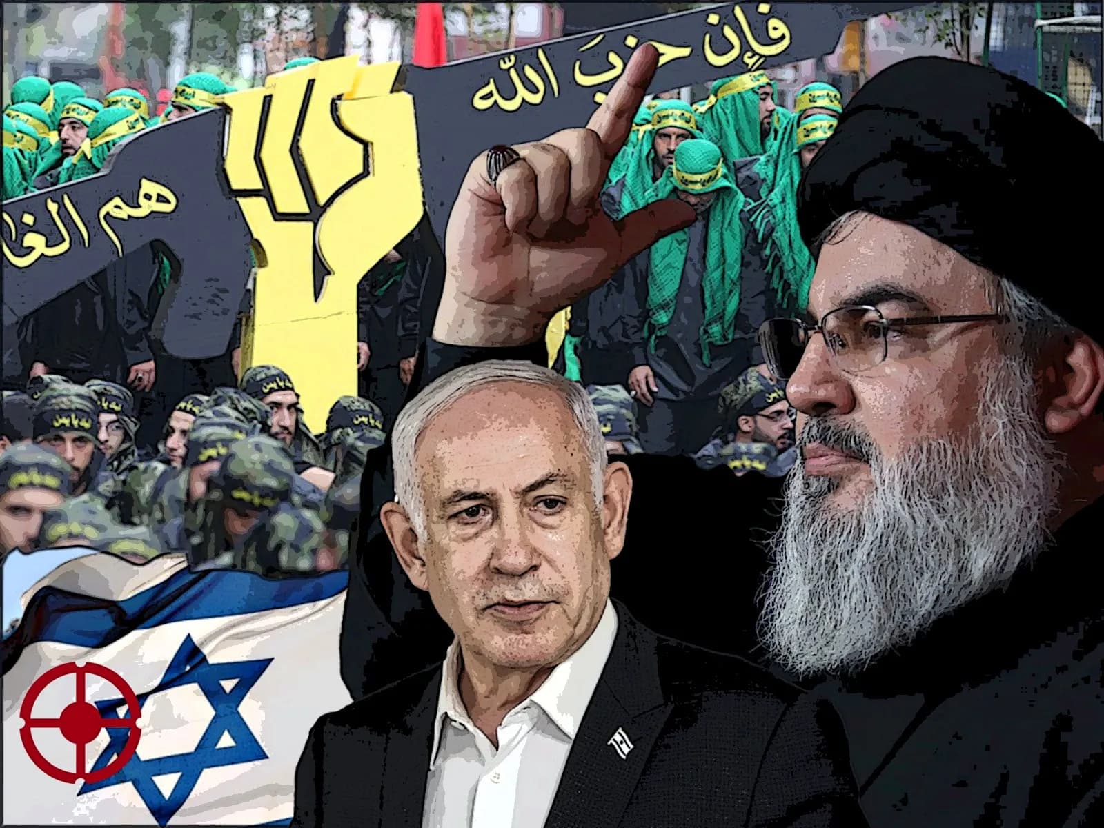 Attacco israeliano su Beirut. Alto comandante di Hezbollah nel mirino. Messaggio a Nasrallah, i suoi chiedono vendetta immediata – DIRETTA