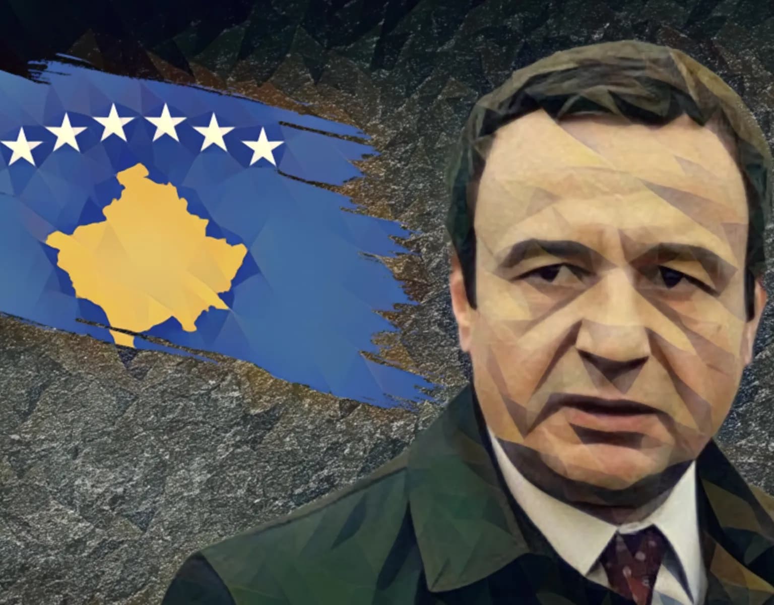 ESCLUSIVO! Kosovo-Serbia: l’Italia si avvicina a Belgrado. Kurti irrita l’Occidente: incontro con Vucic a rischio. USA preoccupati: “Può diventare un conflitto regionale”