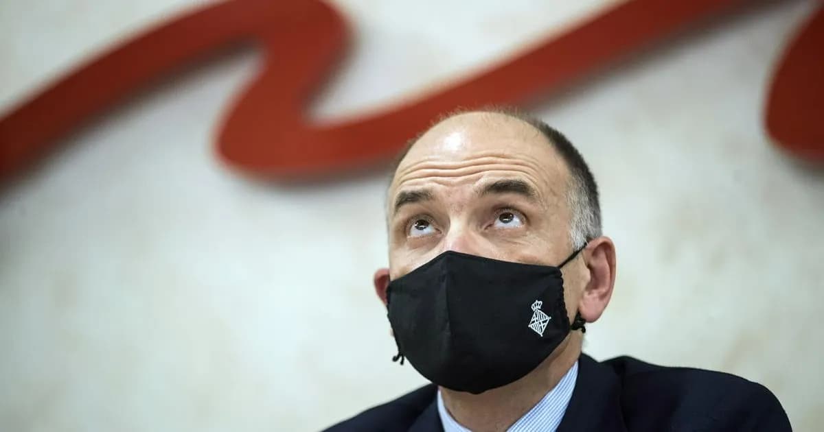 Quali sono gli elettori più vaccinati? Il sondaggio partito per partito