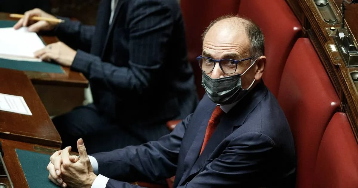 Ddl Zan, fallimento Pd: perché lo scaricabarile su Renzi stavolta non funziona