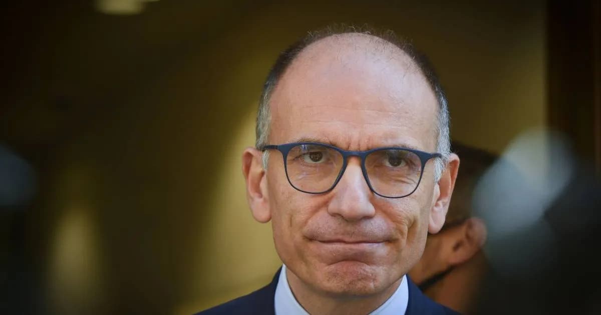 Cos’è la “tagliola” al Senato e perchè ha affossato il ddl Zan