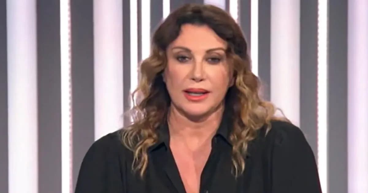 Dopo Report, tocca a Tg2 Post: nuova fake news sui vaccini in diretta sulla Rai – VIDEO