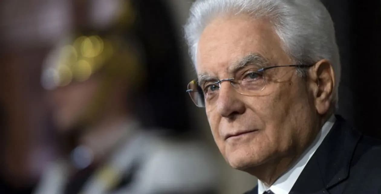 Un signore di nome Mattarella: cosa disse a Di Maio dopo la richiesta di impeachment
