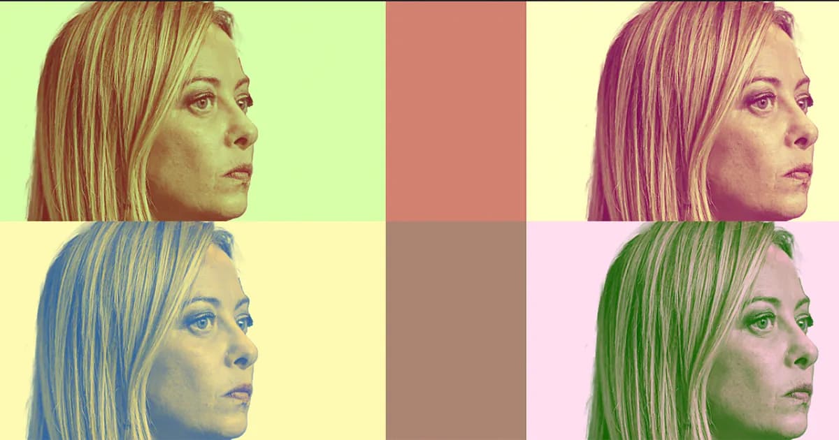 Meloni cancella il viaggio in Asia. Tutti i retroscena “diplomatici” sulla decisione di restare in Italia