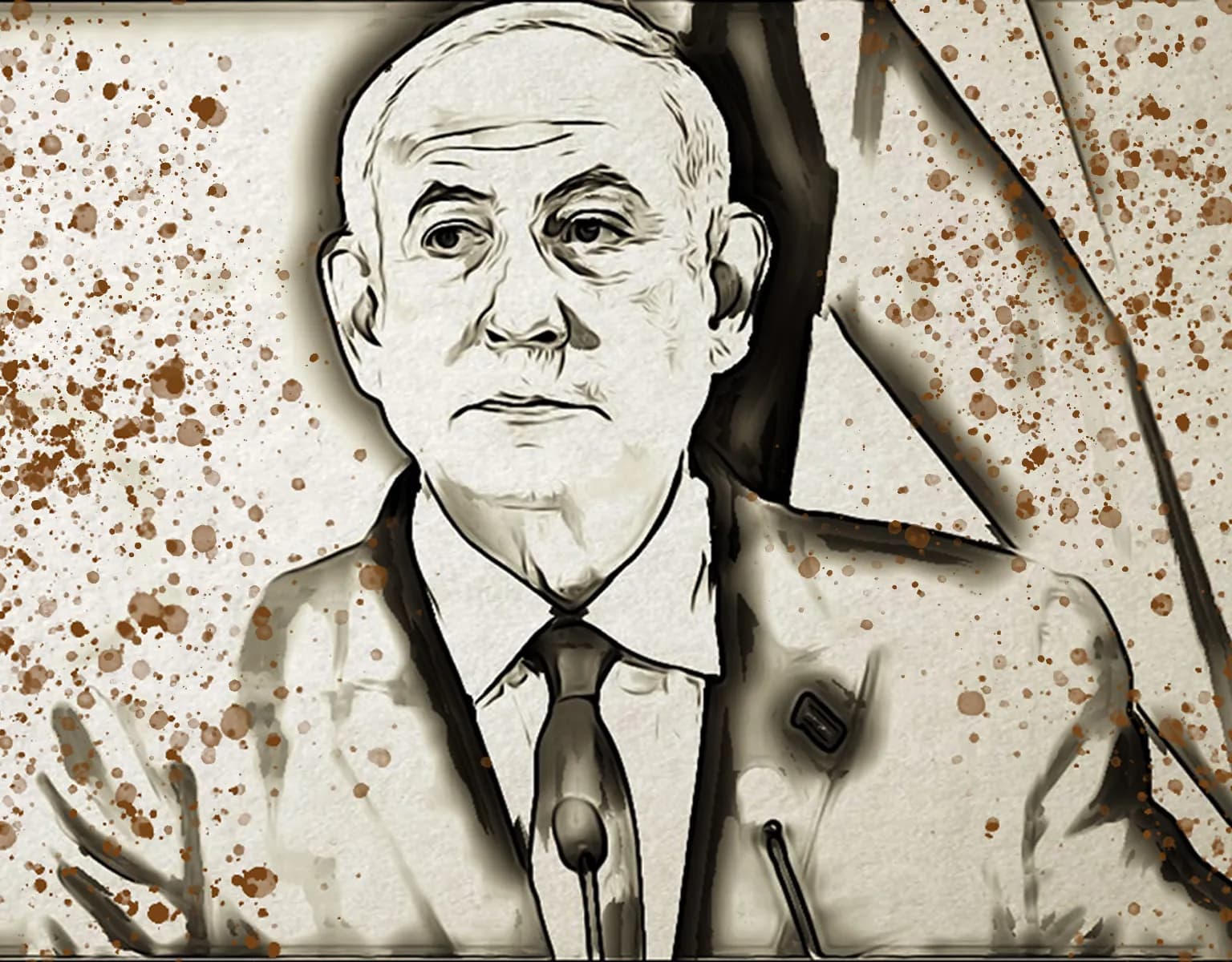 L’invasione di Gaza è questione di ore. Israele pronta all’impatto. Il primo obiettivo della campagna militare e i timori dell’Occidente