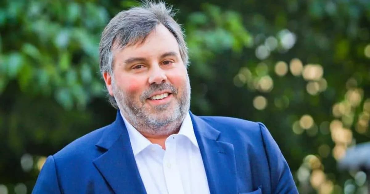 “Il Pd si è perso dietro a Conte. Noi con Draghi, anche dopo il 2023”. Parla Nobili