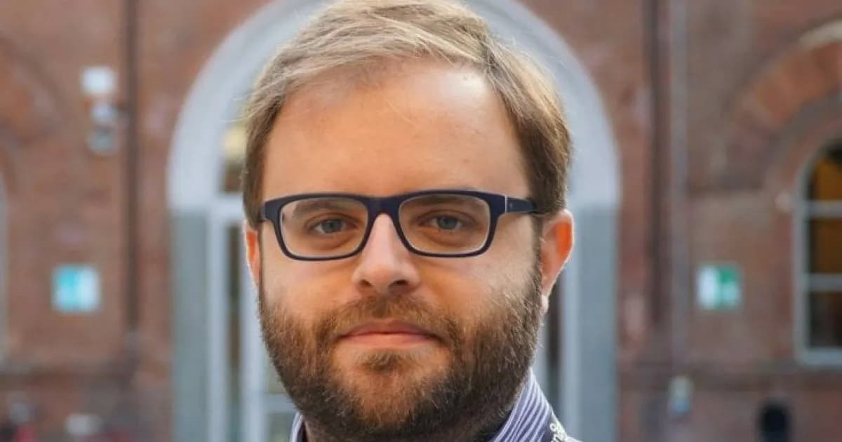 “Una vittoria di Le Pen è molto improbabile, non impossibile”. Parla Lorenzo Pregliasco