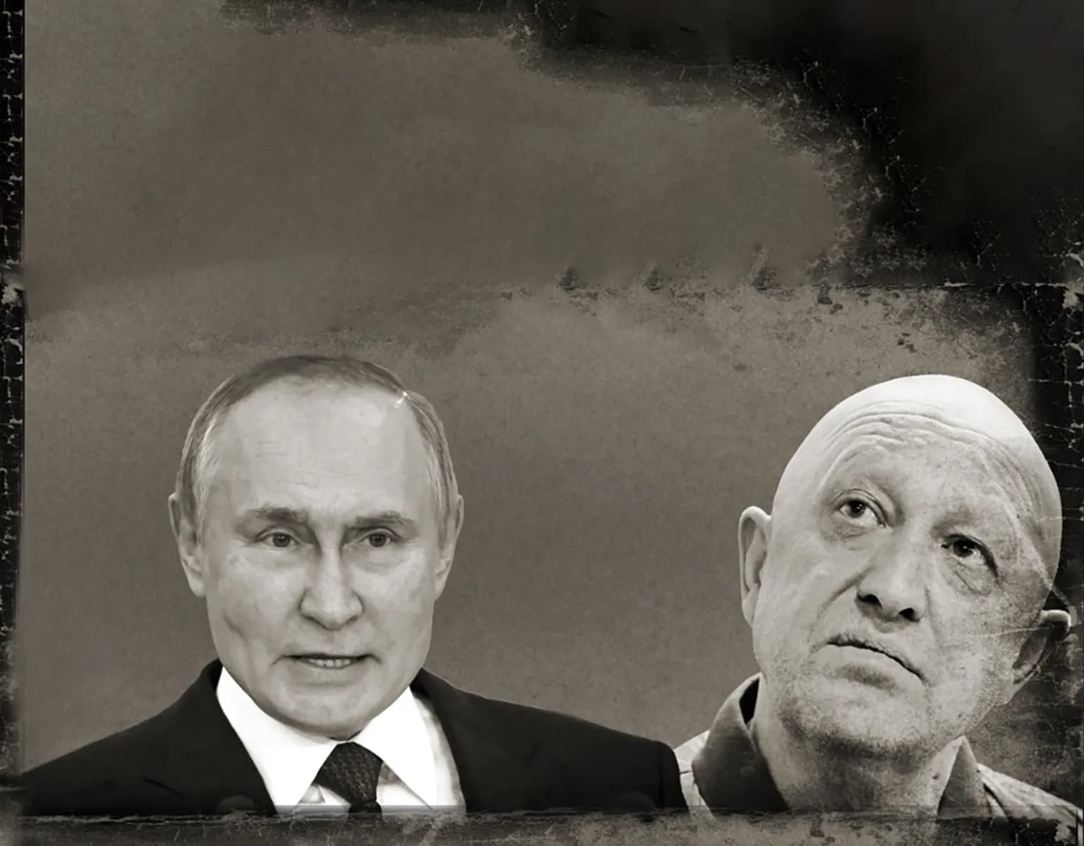 Vita segreta di Evgenij Prigozhin. La sete di potere, la malattia, i sosia: chi è l’uomo che ha stregato (e sfidato) Putin