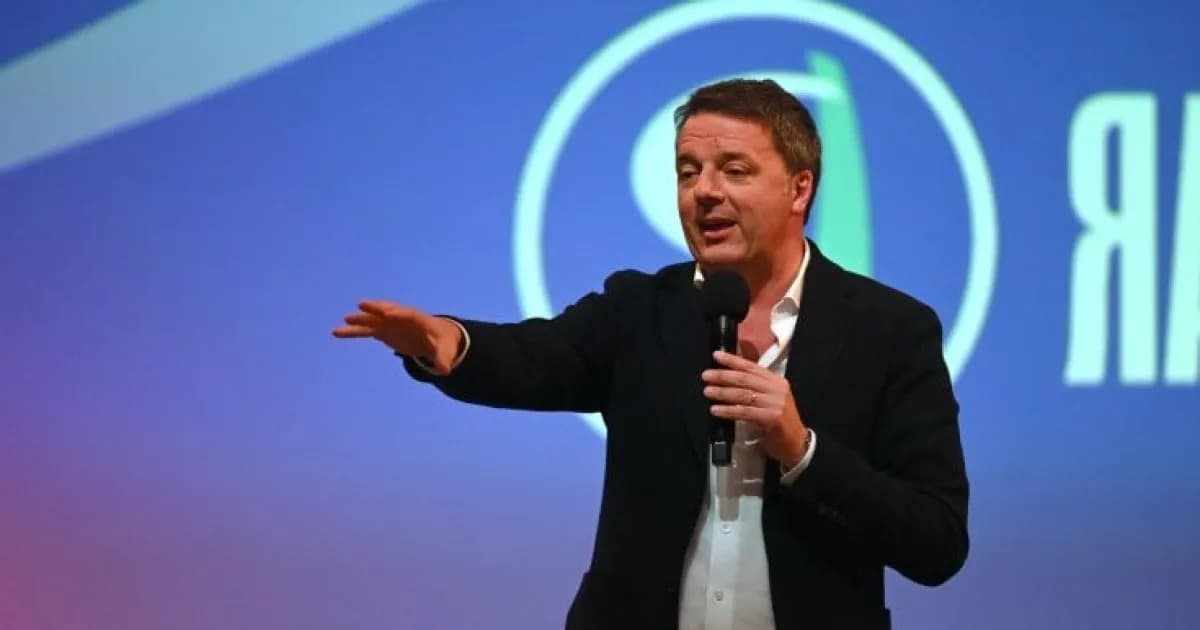 L’ultimo jolly di Renzi. Vi spiego perché con Radio Leopolda darà le carte per il Quirinale