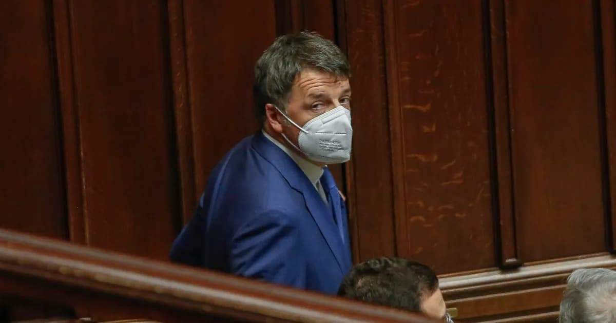 Perché Renzi ha denunciato i magistrati di Firenze: il senso della contromossa