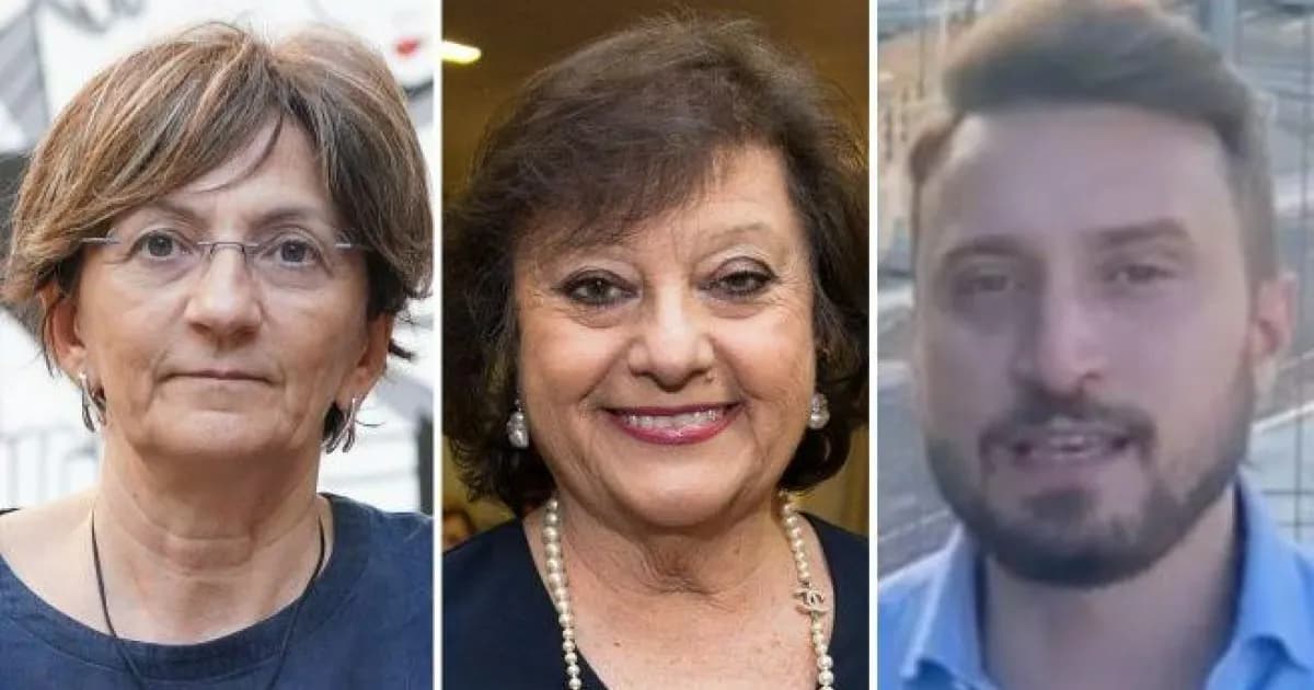 Suppletive Roma, nervosismo Pd: la “variante A” può sparigliare, tutto aperto…