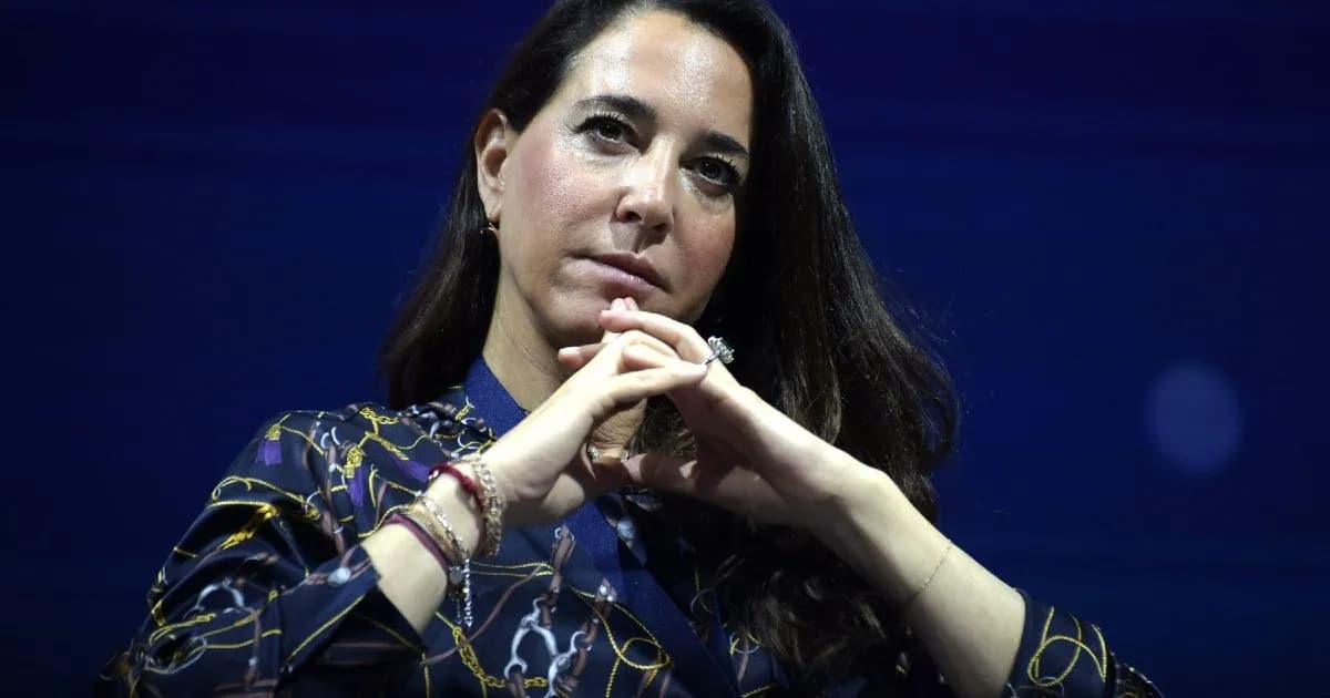 Totoministri, la resistenza di Meloni: scendono le quotazioni di Ronzulli, la voce su Marina Berlusconi