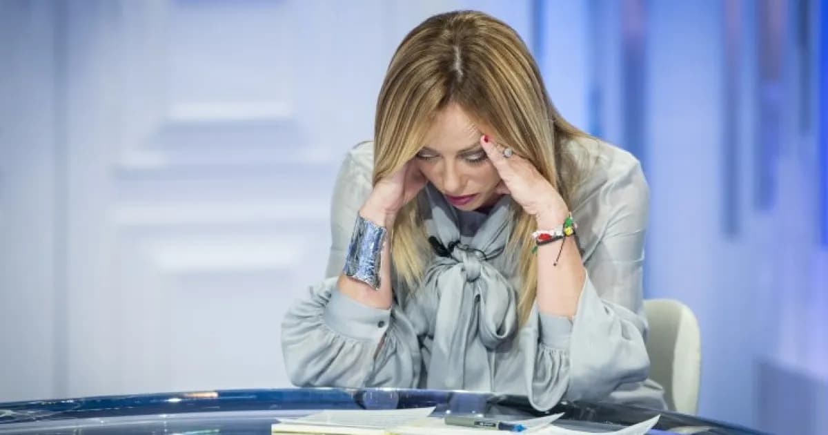 Totoministri, chi vuole cosa (e chi Meloni non vuole). “Giorgia me lo dica in faccia”: il risiko nel centrodestra dilania i partiti