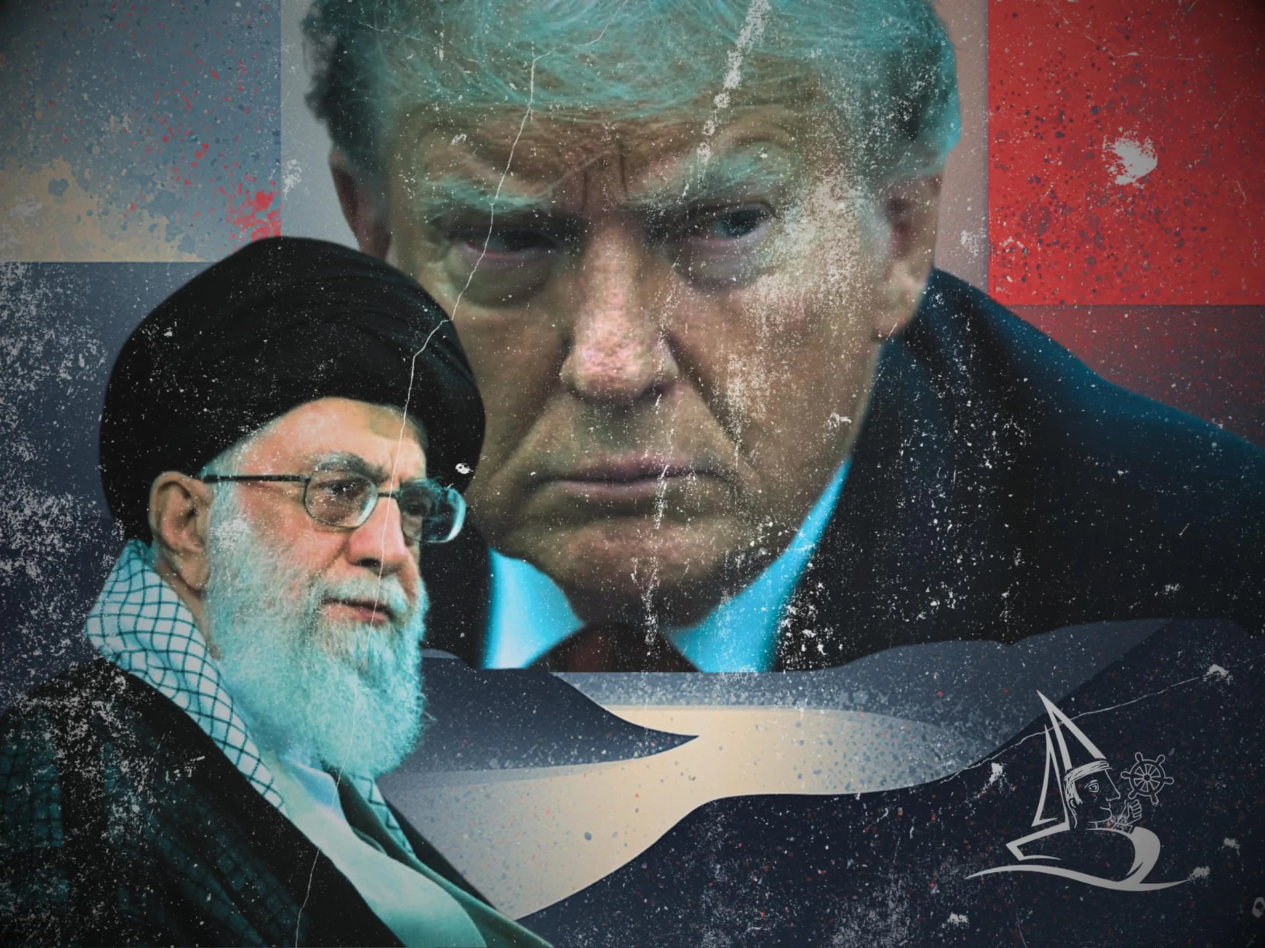 Game changer. L’impegno che cambia la presidenza Trump. Il fattore “TACO”. L’incontro segreto sul futuro dell’Iran