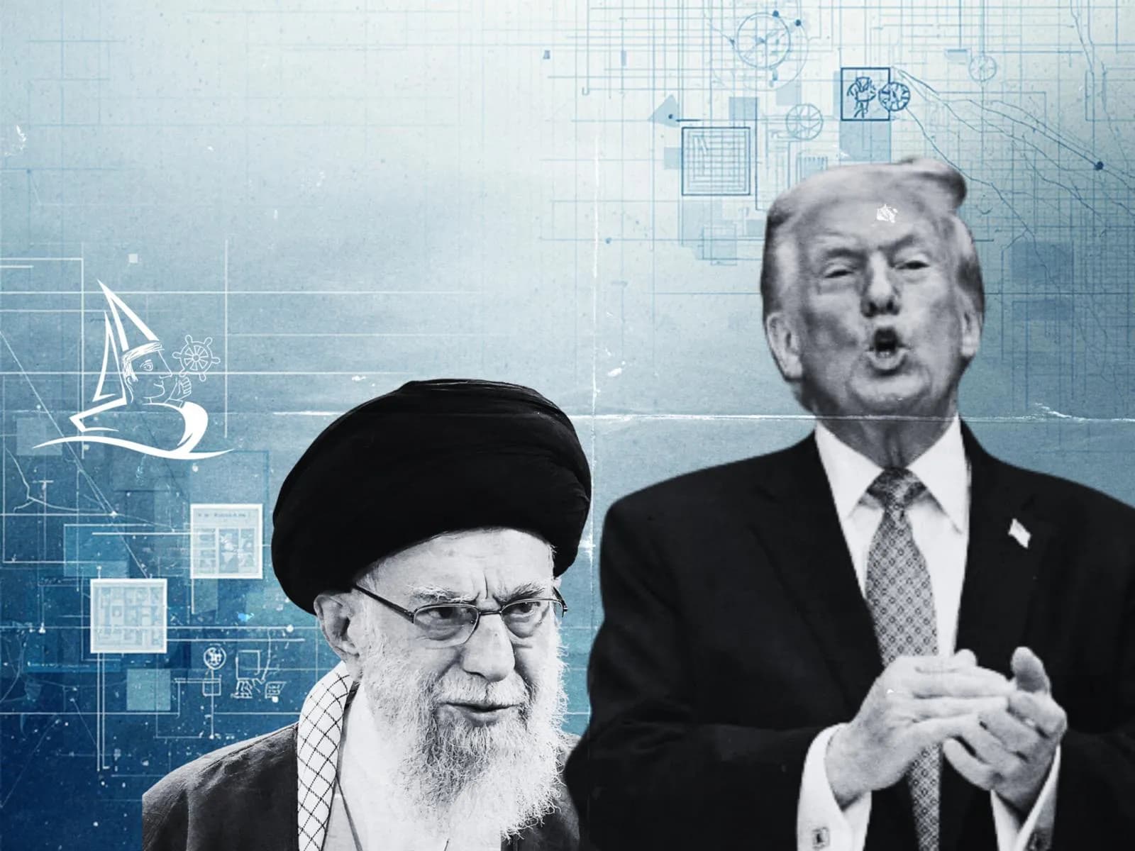 Trump verso l’ordine d’attacco contro il regime di Teheran. L’indizio e l’ipotesi di una “sorpresa”. Il rischio del “territorio Obama”. L’indicatore di un’escalation imminente e le ultime valutazioni israeliane