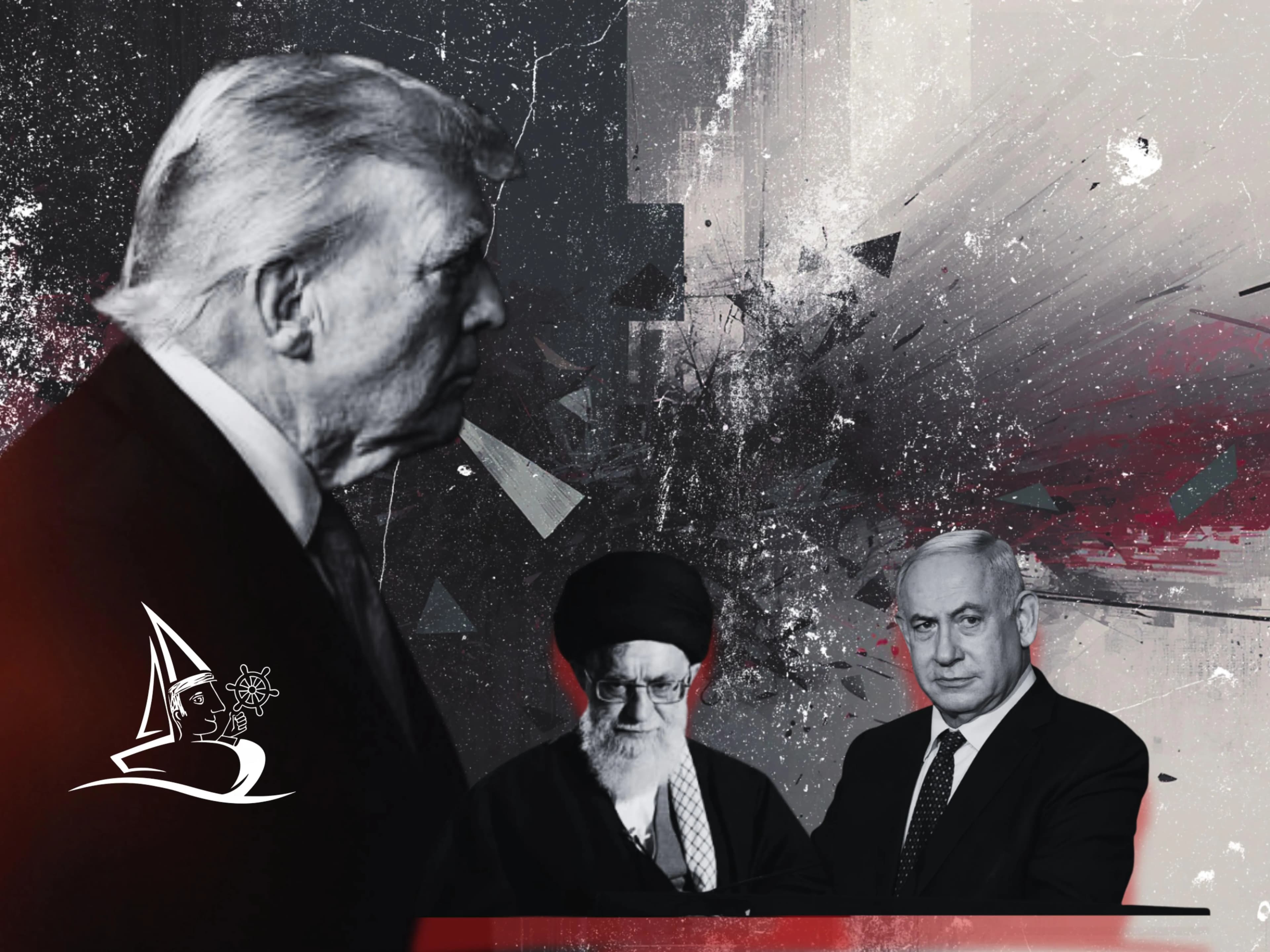 “Vai nella giungla”. Il depistaggio americano e l’arrivo di un aereo “speciale” a Tel Aviv. Tensione in Israele per i preparativi di guerra. Teheran e i tre dubbi dell’intelligence